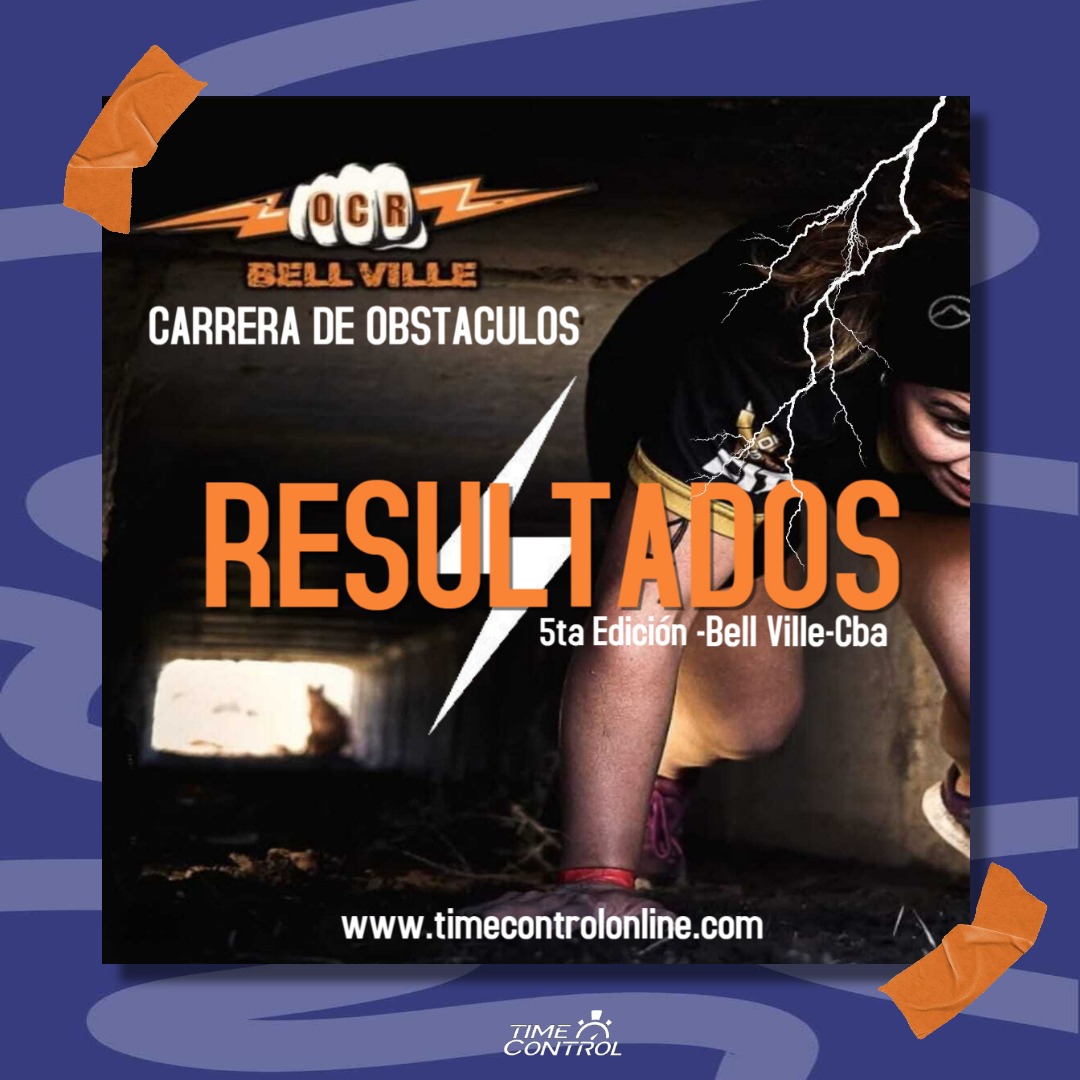 /Archivos/eventos/WhatsApp Image 2025-10-10 at 22.29.17.jpeg